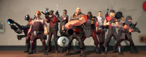 Team_Fortress_2_Group_Photo_only.jpg